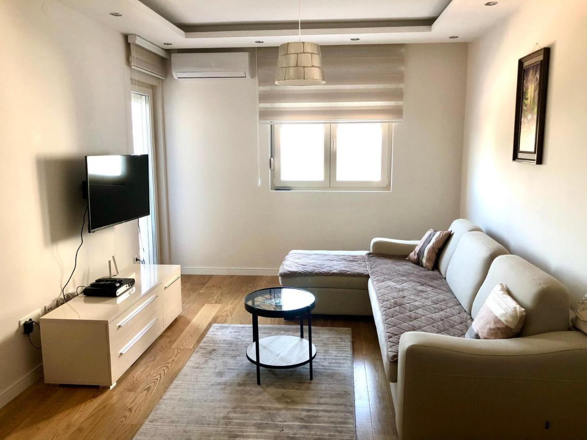 M & A Apartment Bar A 29 Eksteriør bilde