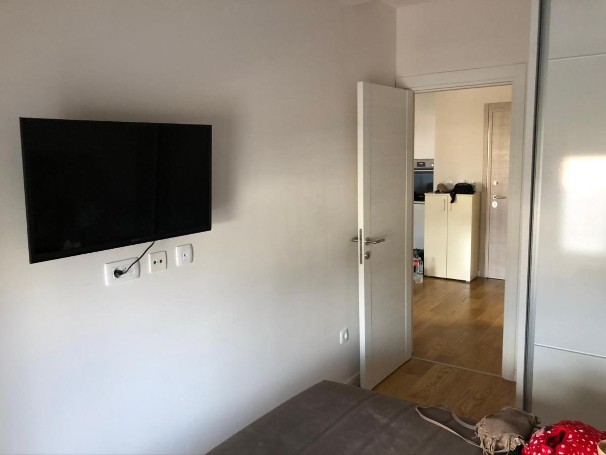 M & A Apartment Bar A 29 Eksteriør bilde