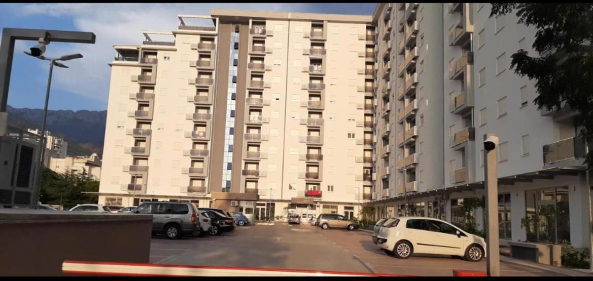 M & A Apartment Bar A 29 Eksteriør bilde